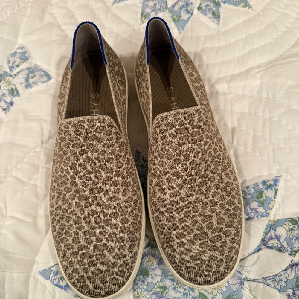 Rothy’s new without tags